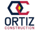 ortizcontracts